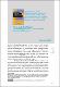 Tramas-y-redes-N4-23.pdf.jpg
