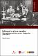 Hollywoodenelcineargentino.pdf.jpg