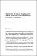 Historias-de-vida.pdf.jpg