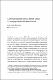 5-Dolarizacion-oficial.pdf.jpg