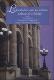 Los-legisladores.pdf.jpg