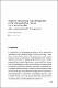 7-Evasion-tributaria.pdf.jpg