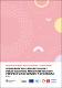 Herramientas-conceptuales.pdf.jpg