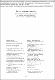 18IndicePubl.pdf.jpg