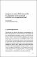 16-Imaginacion.pdf.jpg
