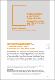 Tramas-y-redes-N3-15.pdf.jpg