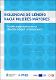 Violencia-genero-informe.pdf.jpg