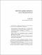 CNA_59.pdf.jpg