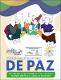 Jovenes-constructores-de-paz.pdf.jpg