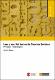 Leer-Escribir-Textos.pdf.jpg