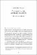 10Simbana.pdf.jpg