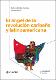 El_angel_de_la_revolucion.pdf.jpg
