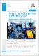 Democracia-DDHH-y-Paz-6.pdf.jpg