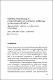 7-Entre-la-resistencia.pdf.jpg