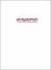El-trabajo-de-cuidados.pdf.jpg