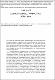 6_cap3.pdf.jpg