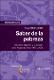 SaberDeLaPobreza.pdf.jpg