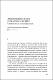 11-Ambientalismo-catolico.pdf.jpg