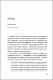Salud-tareas-Prologo.pdf.jpg