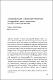 03-Sonando-flaite.pdf.jpg