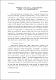 5_7.pdf.jpg
