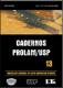 prolam13.pdf.jpg