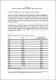Estudios-de-casos.pdf.jpg