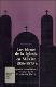 Los-bienes-de-la-iglesia.pdf.jpg