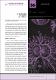 36-Michael-Zarate.pdf.jpg