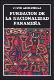 Fundacion_de_la_nacionalidad_panamena.pdf.jpg
