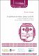 Un-peronismo-alternativo.pdf.jpg