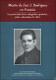 Mision-de-Rodriguez.pdf.jpg