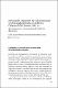 Identidades-regionales.pdf.jpg