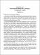 16Davalos-Movimiento.pdf.jpg