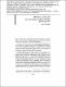 Marxismo-y-democracia.pdf.jpg