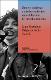 Mujeres-idigenas-afro.pdf.jpg