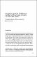 4-movilizacion-recursos.pdf.jpg