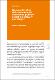 Tramas-y-redes-N3-1.pdf.jpg