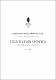 Etica-cultura-politica.pdf.jpg