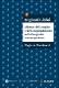 Regional-global.pdf.jpg