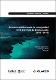 Actores_e_instituciones.pdf.jpg
