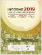 Informe2019.pdf.jpg
