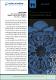71-ILAS-CASS.pdf.jpg