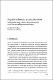 18-Narcoliteratura.pdf.jpg