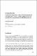 El-dia-despues.pdf.jpg