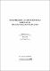 Accesibilidad.pdf.jpg