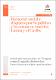 Bienestar-social-y-disputas-Uruguay.pdf.jpg