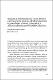Racismo-y-discriminacion.pdf.jpg