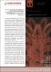 13-Pelao-Carvallo.pdf.jpg