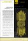 62-Magdalena-Leon-T.pdf.jpg